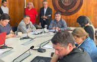 Municipalidad de Rancagua invita a organizaciones a ser parte de las elecciones del nuevo COSOC