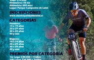 Todo listo para el 