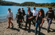 Bienes Nacionales: temporada estival 2023 cierra con 291 denuncias por problemas con el acceso a playas