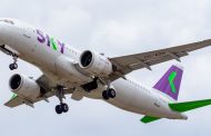“Santo Descuento” SKY ofrecerá pasajes desde $6.990 en rutas nacionales y desde los USD 35 para internacionales