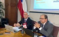 Operación Renta 2023: Tesorería inicia devolución a más de 1 millón de contribuyentes por $289 mil millones