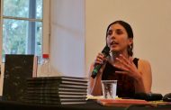 Presentación de fotolibro 