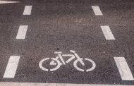 Graneros: Construirán ciclovías que conectarán con centro de la ciudad