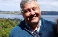 Presidente Boric nombra a través de Alta Dirección Pública a director del Serviu de la región de O’Higgins