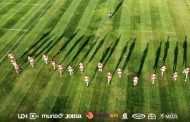 Así será la intertemporada de O'Higgins