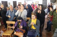 CORE Aprueba compra de terreno en Rengo para comité “El Retiro