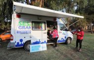 Graneros: Equipo de salud municipal realizará operativos en terreno