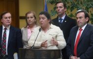 Licencias de conducir: Diputada Romero valora extensión hasta el 2024 y llama al Gobierno a proponer una “solución real” tras colapso del sistema