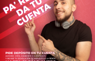 Tesorería concreta segunda devolución de renta a 1,3 millón de contribuyentes