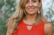 Ivonne Mangelsdorff, abogada y periodista: 