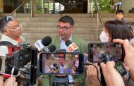Alcalde critica que Rancagua no reciba recursos del Royalty minero y pide al Gobierno y parlamentarios revertir la decisión