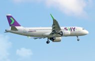 SKY lanza precios especiales para el mes de la madre con descuentos de hasta un 45%