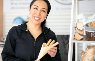 Ley de 40 horas debuta en programa de apoyo a PYMES