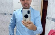 Joven eléctrico muere en accidente al interior de la División El Teniente