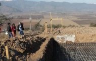 Alcalde Claudio Segovia: “El cerro Pucará es de Graneros. No de Rancagua o Santiago