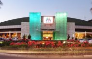 Casino Monticello paga en abril más de $3.430 millones en impuestos y es el que entrega mayores aportes en Chile