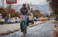 Rodando hacia un mejor futuro: los efectos positivos de la bicicleta en la salud y la ciudad