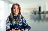 Perfil: Quién es Claudia Cabrera, la primera mujer gerente general de una división de Codelco