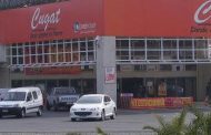 Supermercado Cugat Rancagua deberá indemnizar a cliente que sufrió robo de vehículo desde el estacionamiento
