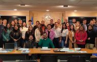 Cinco equipos de jóvenes emprendedores disputarán la final del Torneo Agrotech