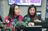 Abren Postulaciones al Subsidio de retención laboral para Pymes afectadas por la catástrofe en O'Higgins