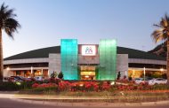 En el primer semestre: Casino Monticello entregó más de 16.500 premios por sobre $500 mil