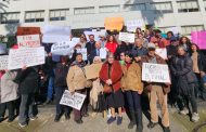 Ampliación de Rutas H-10 y H-210: Vecinos presentan recurso de protección en Corte de Apelaciones de Rancagua