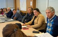Diputada Romero emplaza al MOP a transparentar si mejoramiento de rutas H-10 y H-210 considera la expropiación