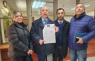 Corte de Apelaciones de Rancagua concede Orden de No Innovar y paraliza expropiación a vecinos de Tuniche, Santa Cristina y La Moranina