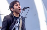 UPA +, Claudio Narea y Álvaro Scaramelli se reunirán en Gran Arena Monticello