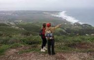 Ranking de Recorrido.cl: Puerto Montt fue el destino elegido en vacaciones de invierno