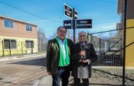 Alcalde de Graneros llamó a los parlamentarios a dejar intereses propios y a pensar exclusivamente en la dignidad de los adultos mayores