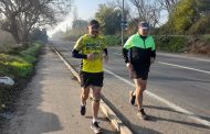 Exportadora Prize invita a su 1ª Corrida Familiar Competitiva Prize 2023