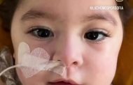 Graneros prepara “Teletón” para ir en ayuda de menor de edad que requiere remedio más caro del mundo