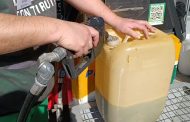 Municipio firma convenio con Petrobras para aliviar el bolsillo de los machalinos