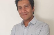 Asume nuevo director de Sernatur O’Higgins