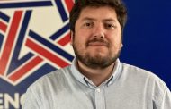 Renovación Nacional O’Higgins eligió su nueva mesa directiva