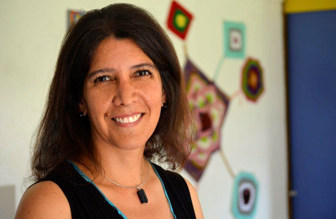 Columna de Opinión: La soledad de los grandes