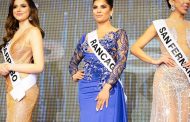 Miss Rancagua 2023 abre inscripciones para encontrar a sus nuevas representantes