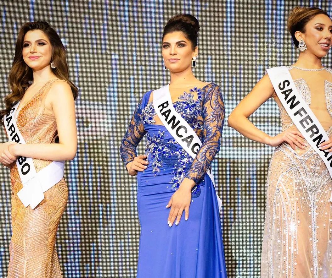 Miss Rancagua 2023 abre inscripciones para encontrar a sus nuevas representantes