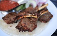 Consejos de una experta en inocuidad alimentaria: técnicas para preservar la calidad de las carnes en Fiestas Patrias