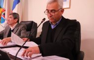 Gobernador Regional enviará al Core proyecto para mejoramiento integral de los Cesfam 1 y 6 de Rancagua
