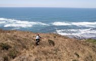 Región de O’Higgins celebra el Día Mundial del Turismo 2023 con un abanico de experiencias turísticas para todos los gustos