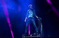 Jean Paul Olhaberry regresa a Gran Arena Monticello con el premiado espectáculo 