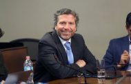 Diputado Cornejo logra que cámara baja apruebe proyecto que obliga a autoridades a recibir a dirigentes vecinales