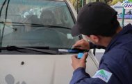 Alcalde Segovia destacó proyecto que nació en Graneros hoy sea Ley: “Nos enorgullece y habla de lo bien que hemos hecho las cosas en nuestra comuna”