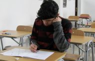 Admisión 2024: Inscripciones abiertas para rendir Ensayo PAES en la Universidad de O’Higgins