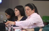 Secuestro en Rancagua: Diputada Natalia Romero pide designar fiscal exclusivo y extender Plan Calles sin Violencia a toda la región