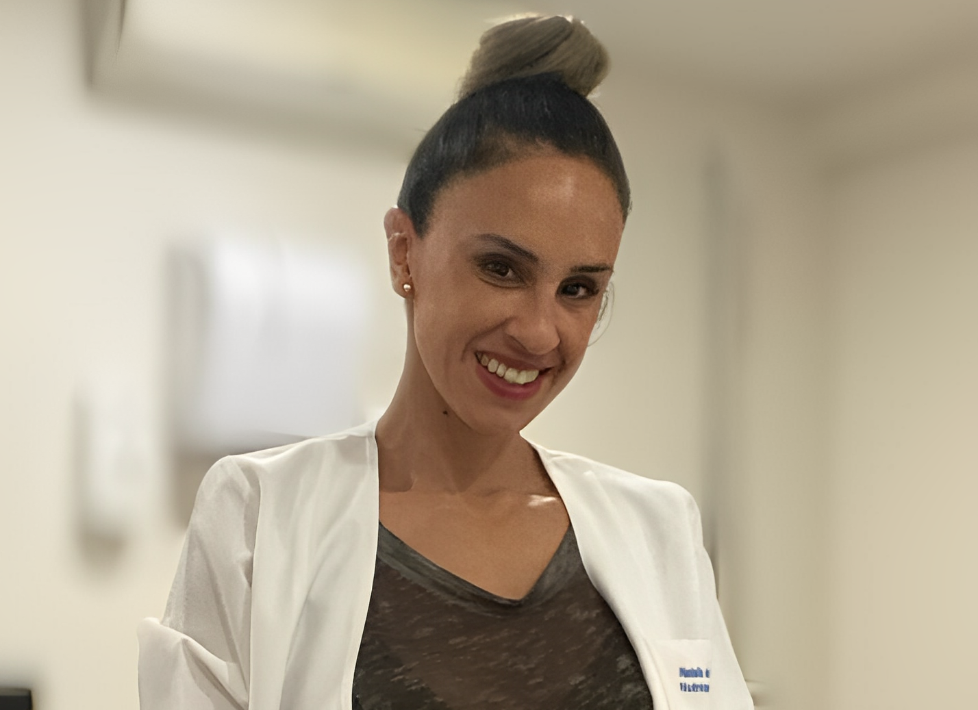 Columna de Opinión: Fiestas Patrias, ¡Gocemos!