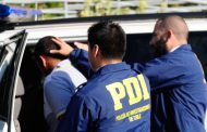 INDH de O’Higgins actúa como querellante en caso de niña boliviana víctima de trata de personas con fines de servidumbre y esclavitud